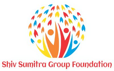 Shiv Sumitra Group Foundation 